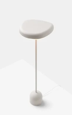 Fungi #1 Table Lamp
