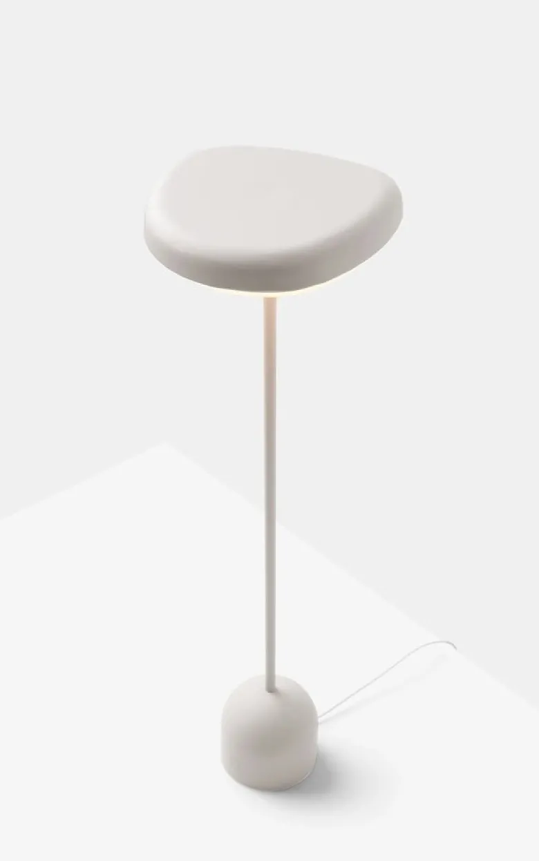 Fungi #1 Table Lamp