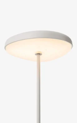 Fungi #1 Table Lamp