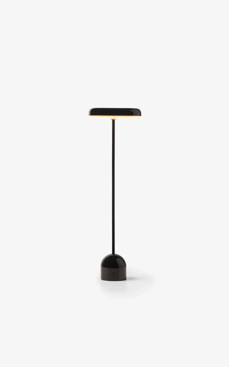 Fungi #1 Table Lamp