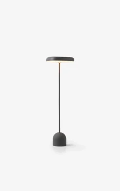 Fungi #1 Table Lamp