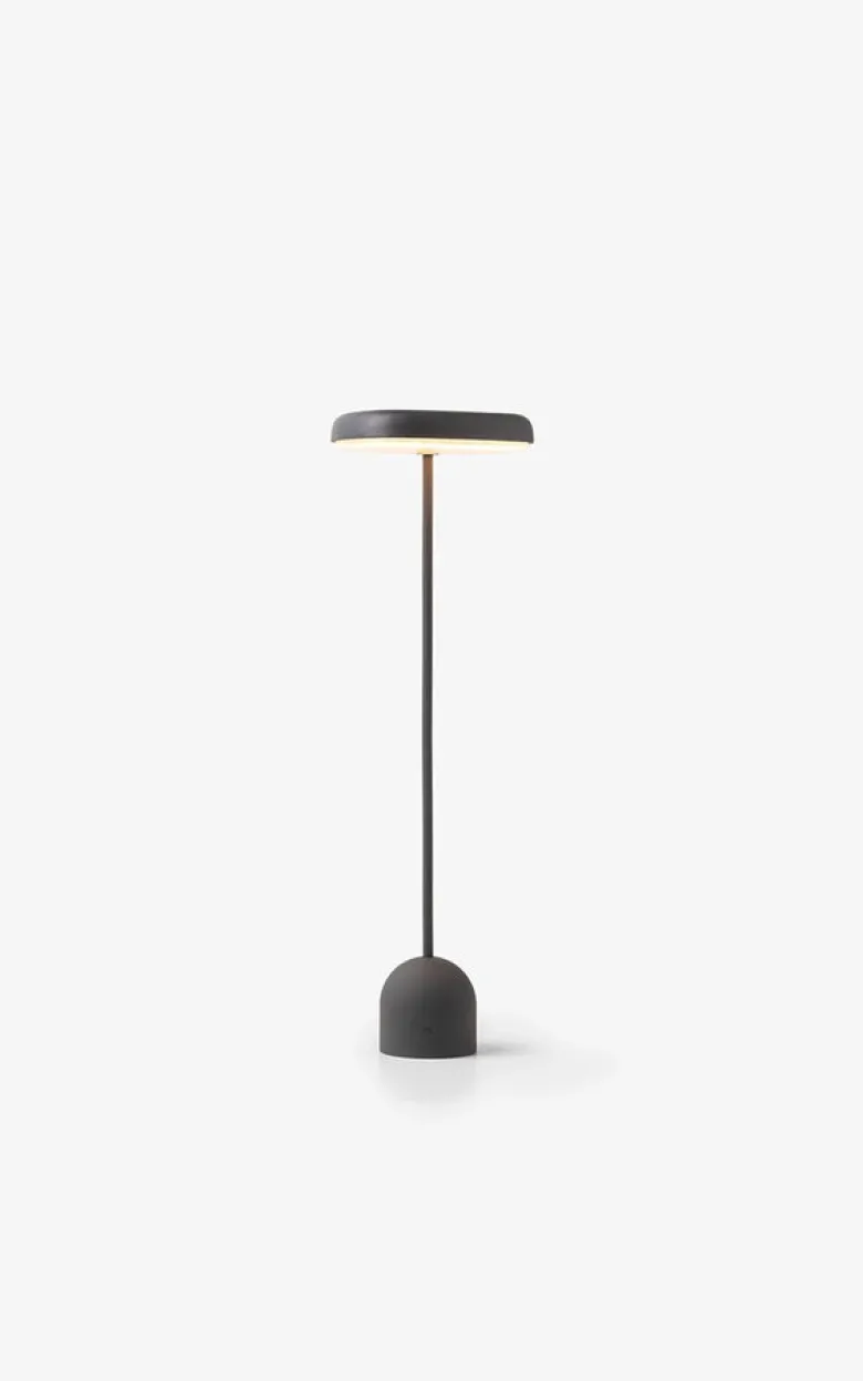 Fungi #1 Table Lamp