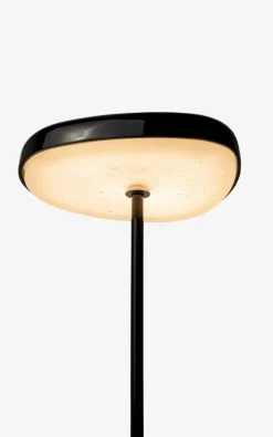 Fungi #1 Table Lamp
