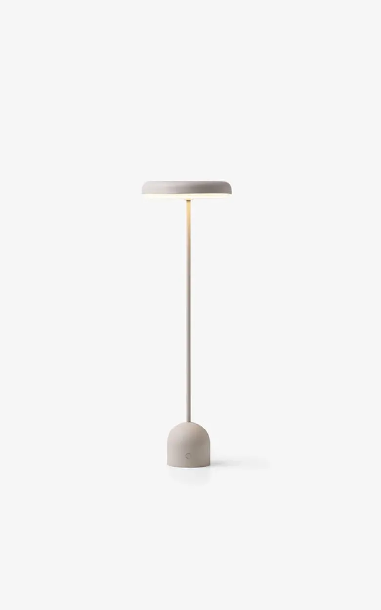 Fungi #1 Table Lamp