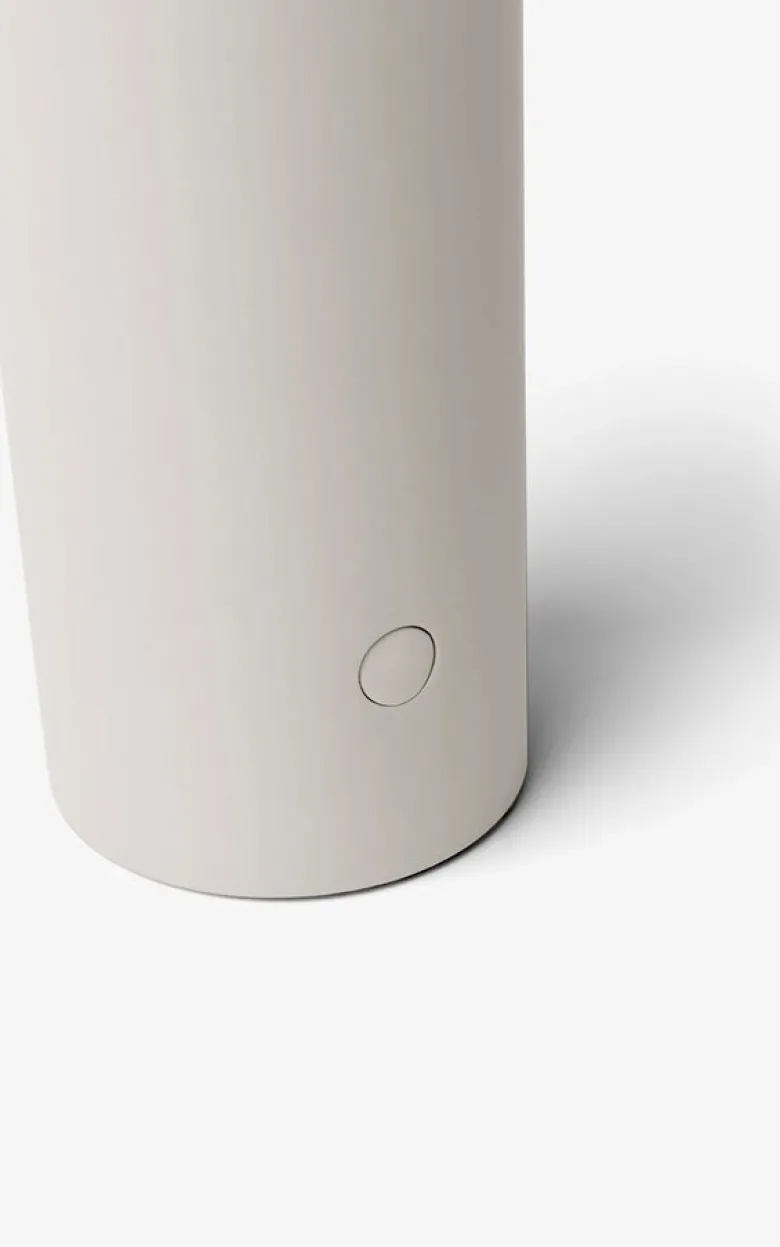 Fungi Mini Portable Lamp