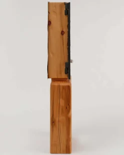 Gambler Cabinet