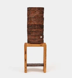 Gambler Cabinet