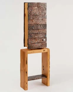 Gambler Cabinet