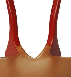 Gaulinetta