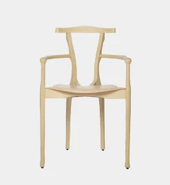 Gaulino Chair