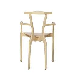 Gaulino Chair