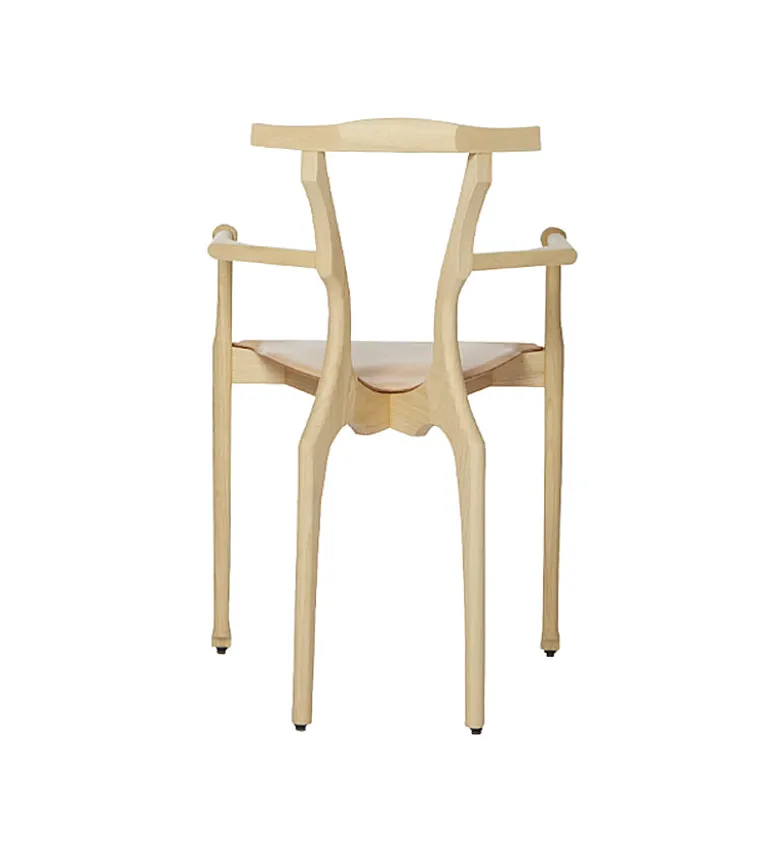 Gaulino Chair