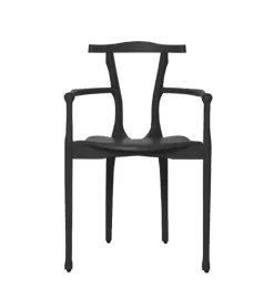 Gaulino Chair