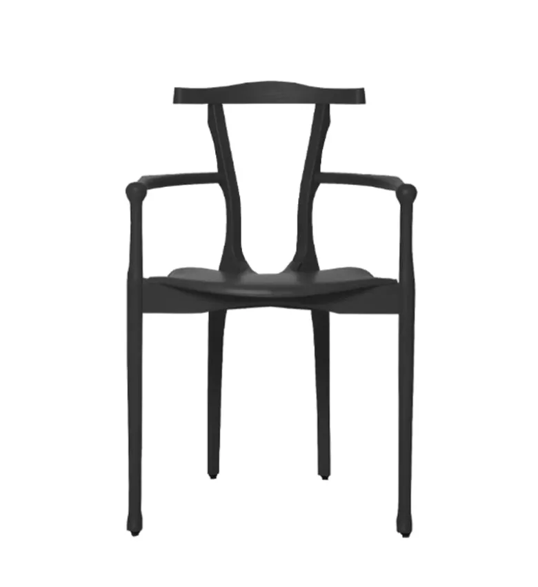 Gaulino Chair