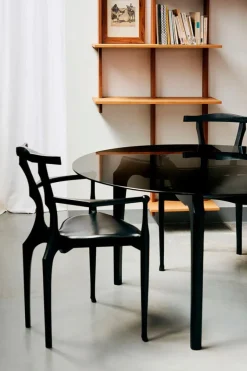 Gaulino Chair