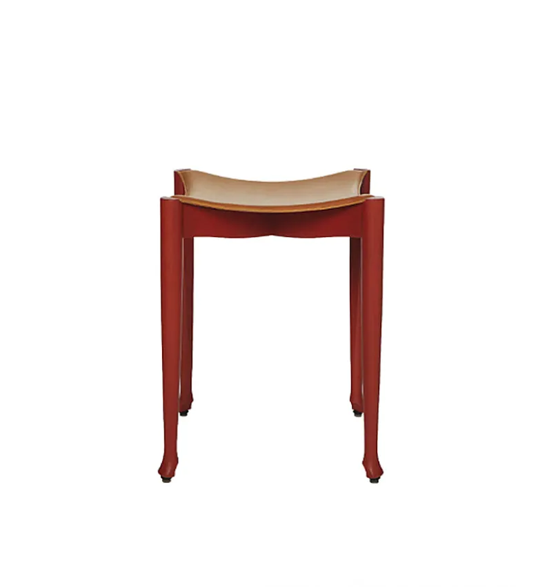 Gaulino Stool