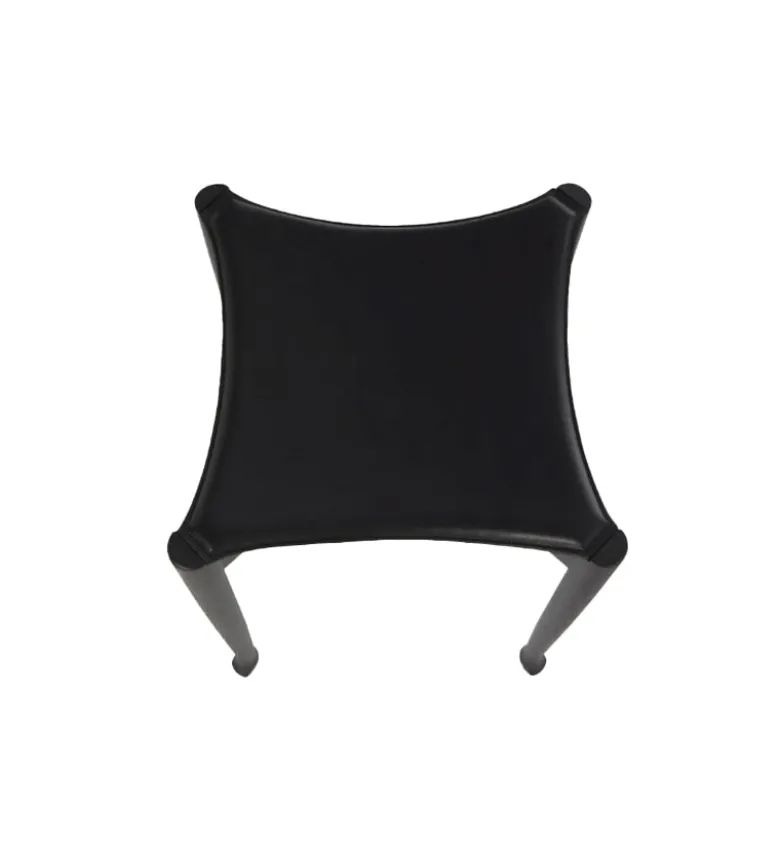 Gaulino Stool
