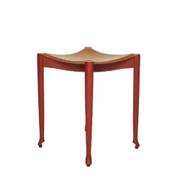 Gaulino Stool