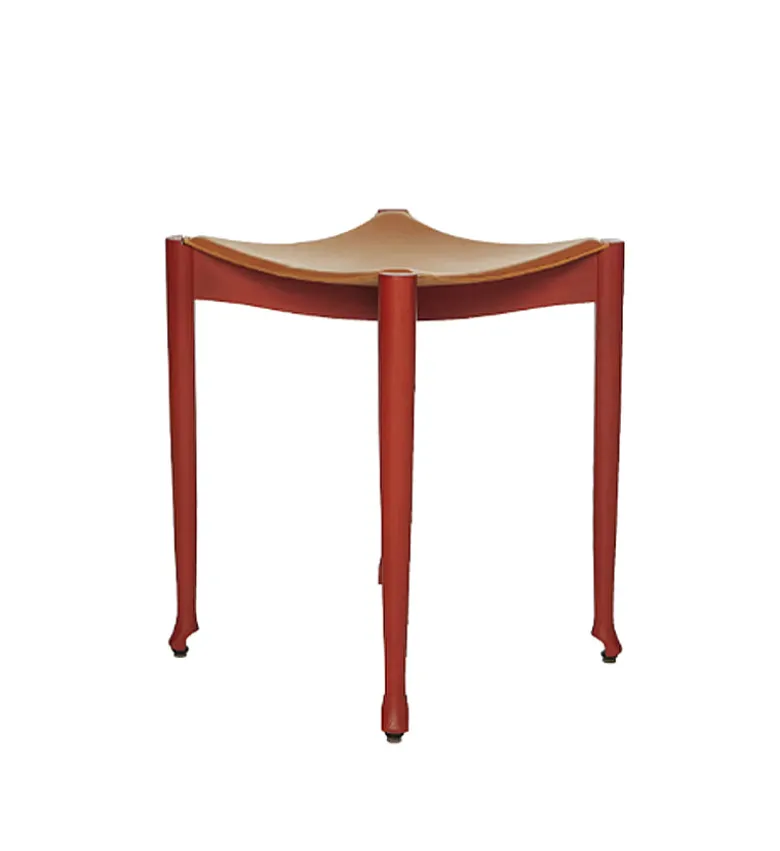 Gaulino Stool