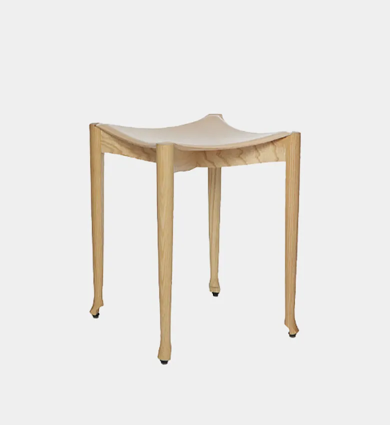 Gaulino Stool