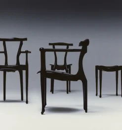 Gaulino Stool