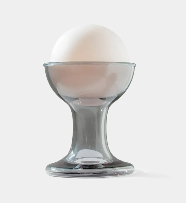 Gelato Lamp