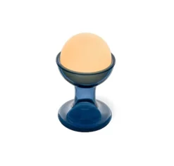 Gelato Lamp