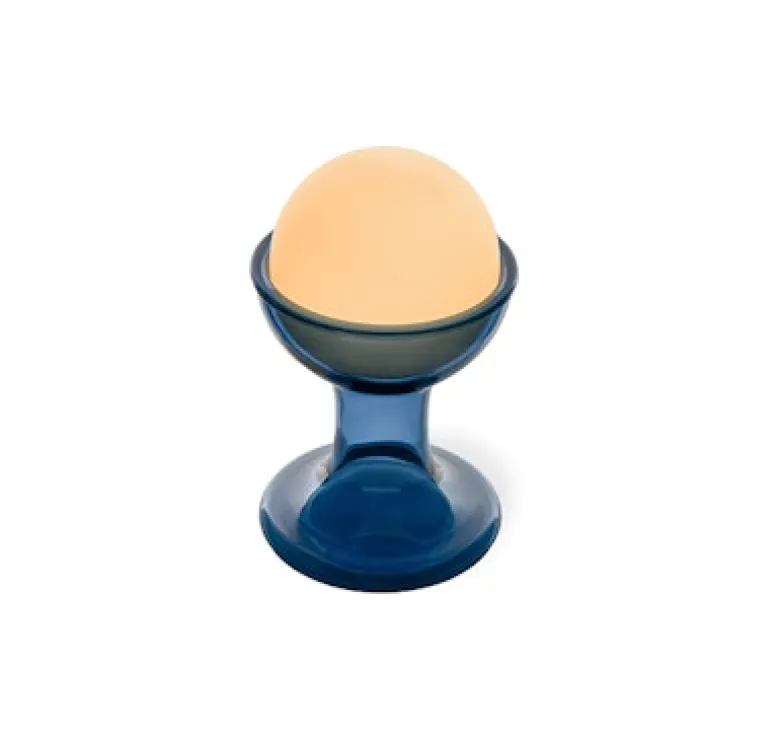 Gelato Lamp