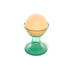 Gelato Lamp