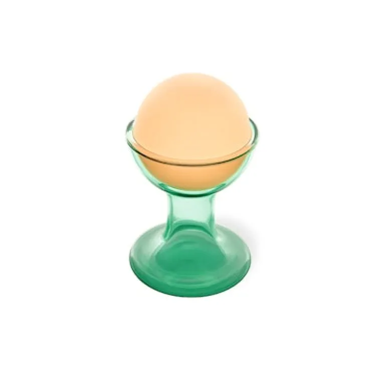 Gelato Lamp