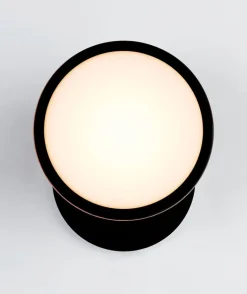 Geode Sconce