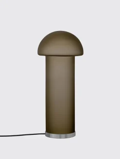 Goba