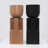 Goblet Bowl