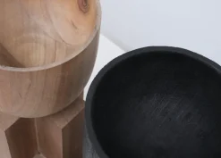 Goblet Bowl