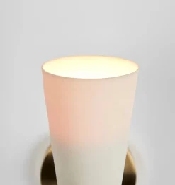 Grace Sconce