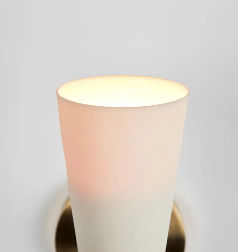 Grace Sconce