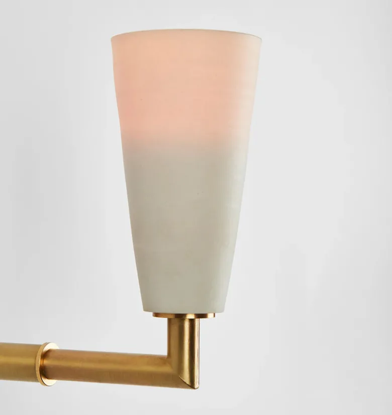 Grace Sconce