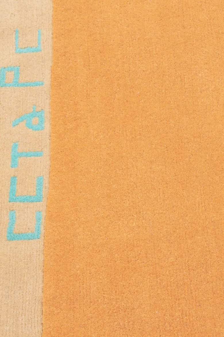Gramma A