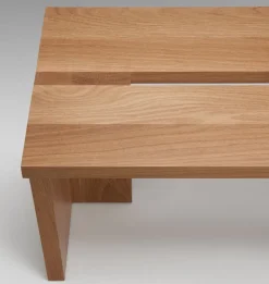 Grange Bench