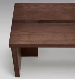 Grange Bench