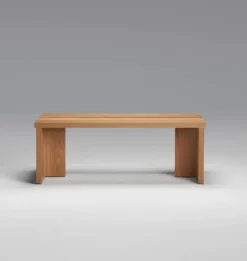 Grange Bench