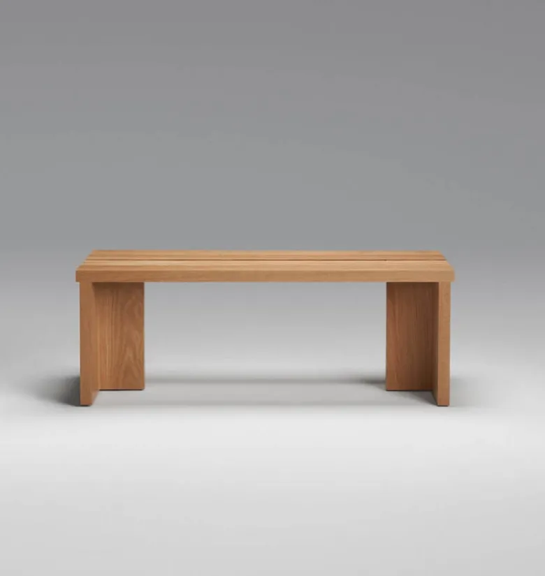 Grange Bench