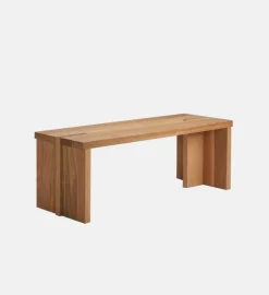 Grange Bench