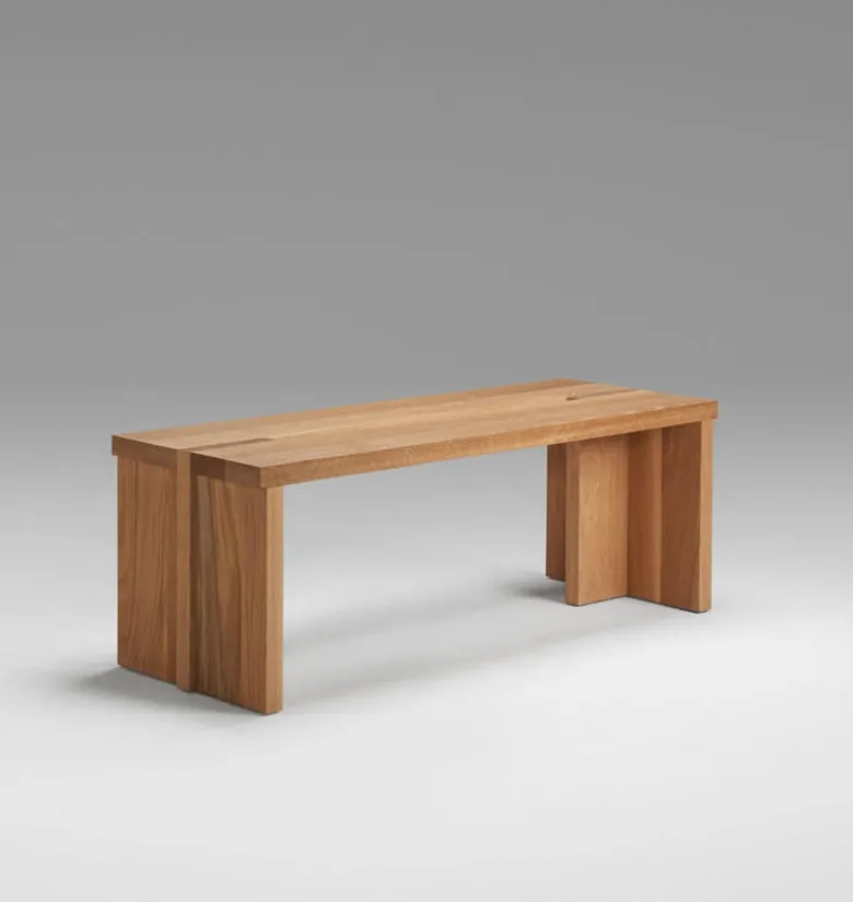 Grange Bench