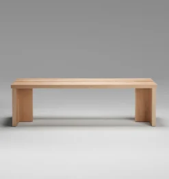 Grange Bench