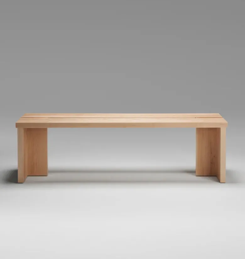 Grange Bench