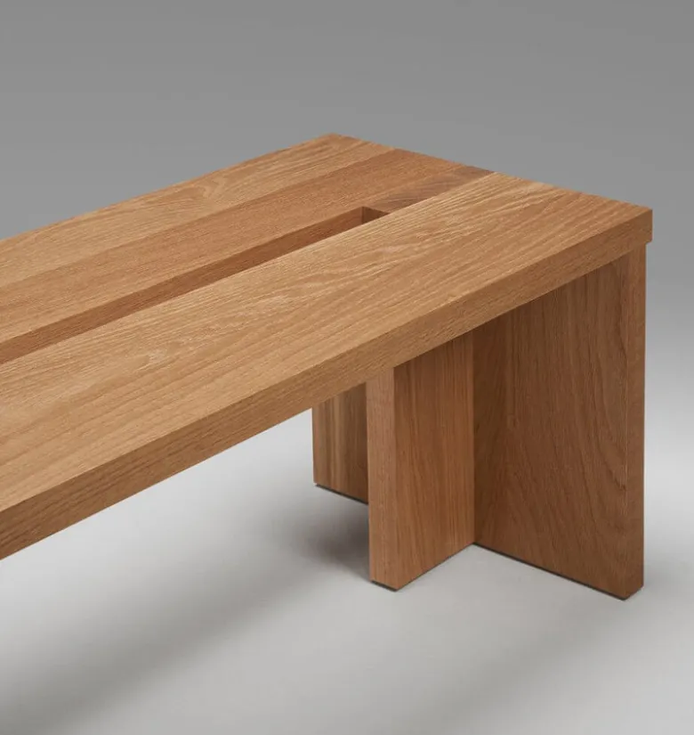 Grange Bench