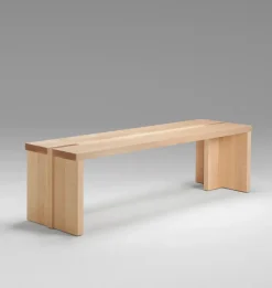 Grange Bench