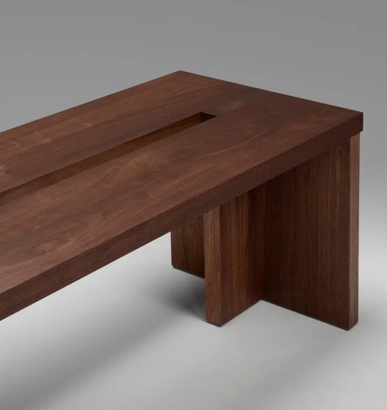Grange Bench