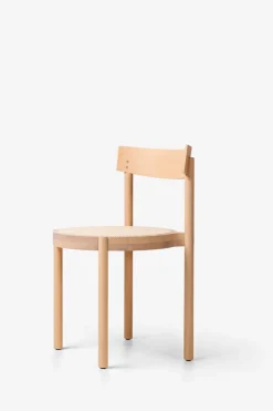 Gravatá Chair